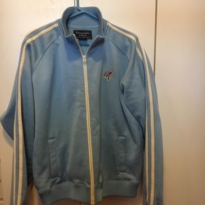 Abercrombie and Fitch sweatshirt